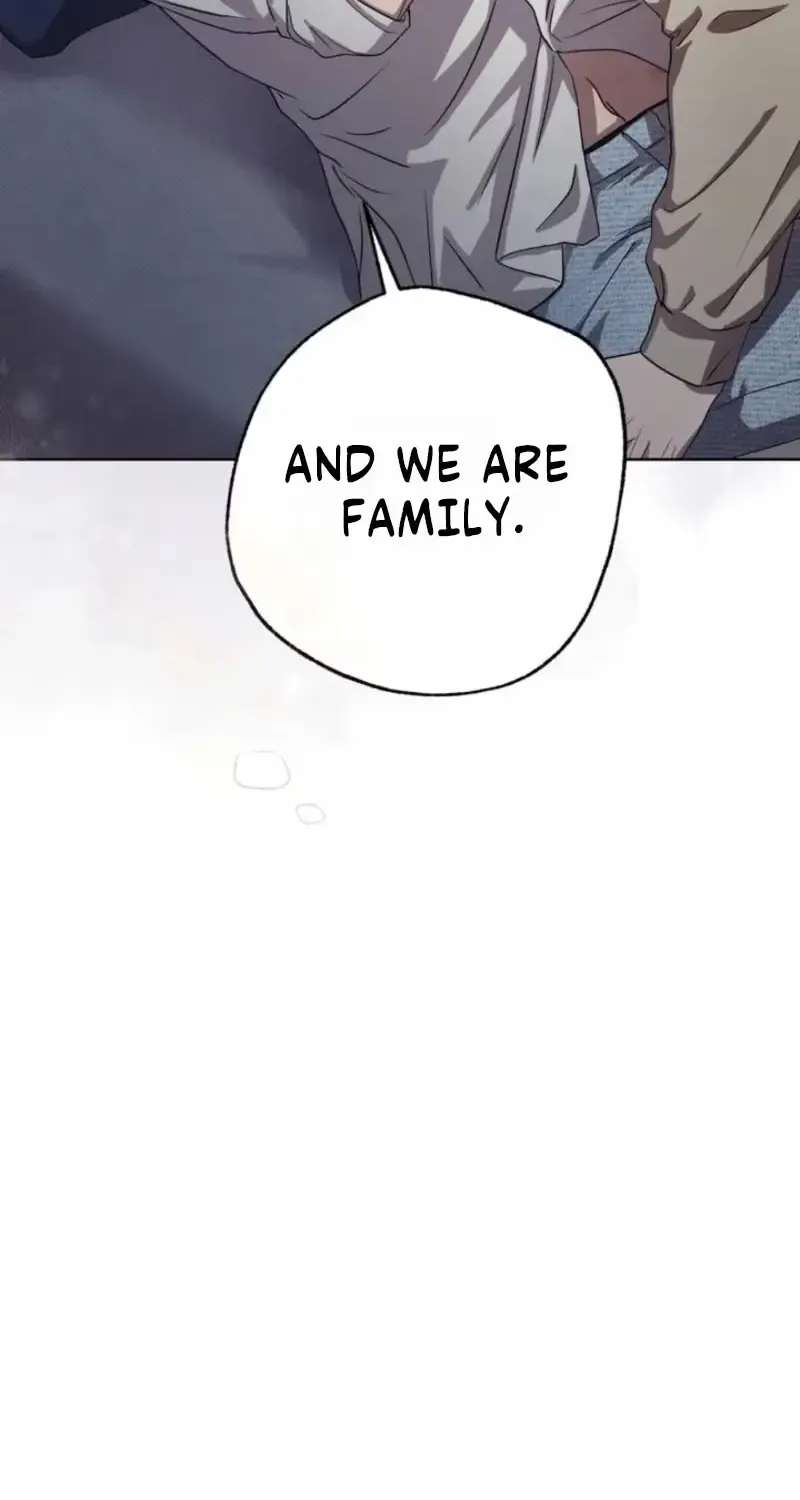 Family Relationship Error Chapter 1 - page 38