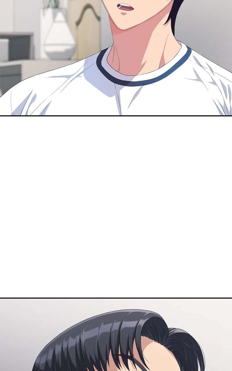 Back to First Base Chapter 1 - page 130