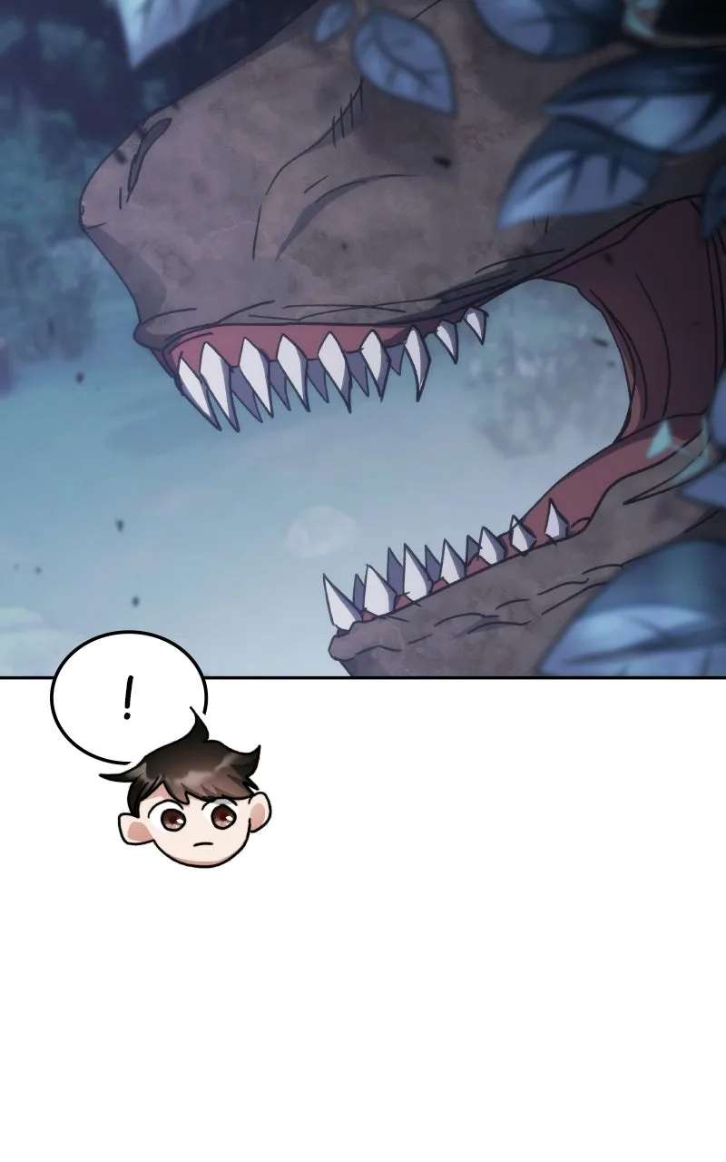 Enrolling in theTranscendent Academy Chapter 210 - page 51