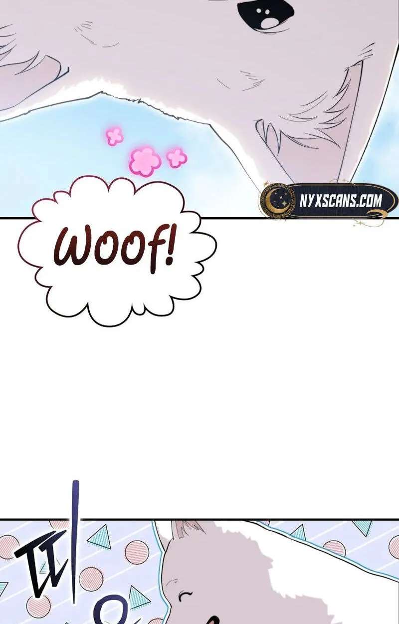 Face Genius: Top Star from Age 0 Chapter 67 - page 19