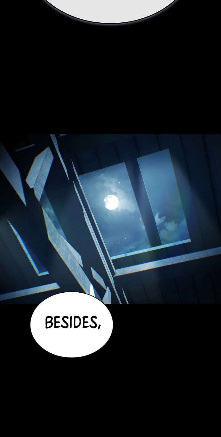 Tales of the Moonlit Night Chapter 40 - page 16