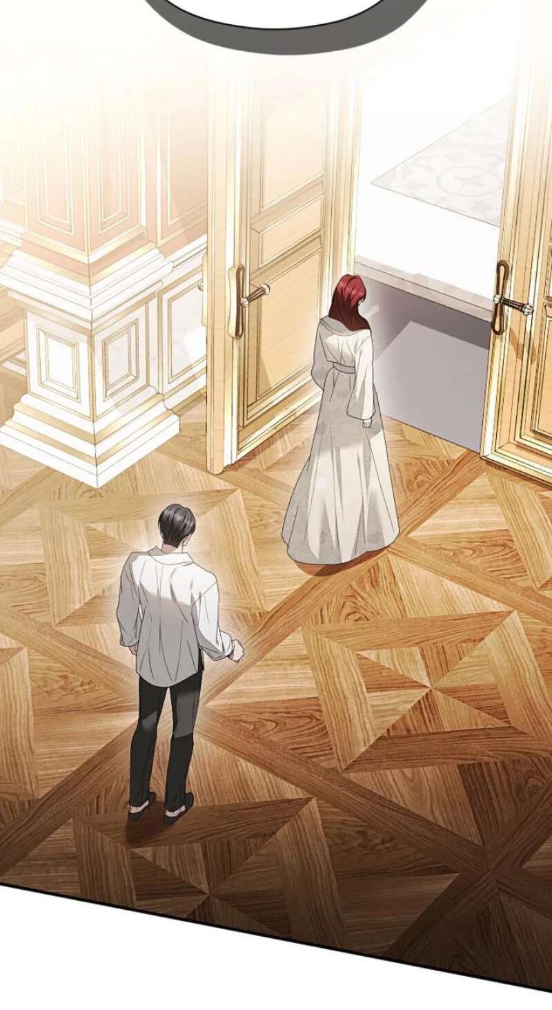 A Golden Fate That Transcends Time Chapter 108 - page 12