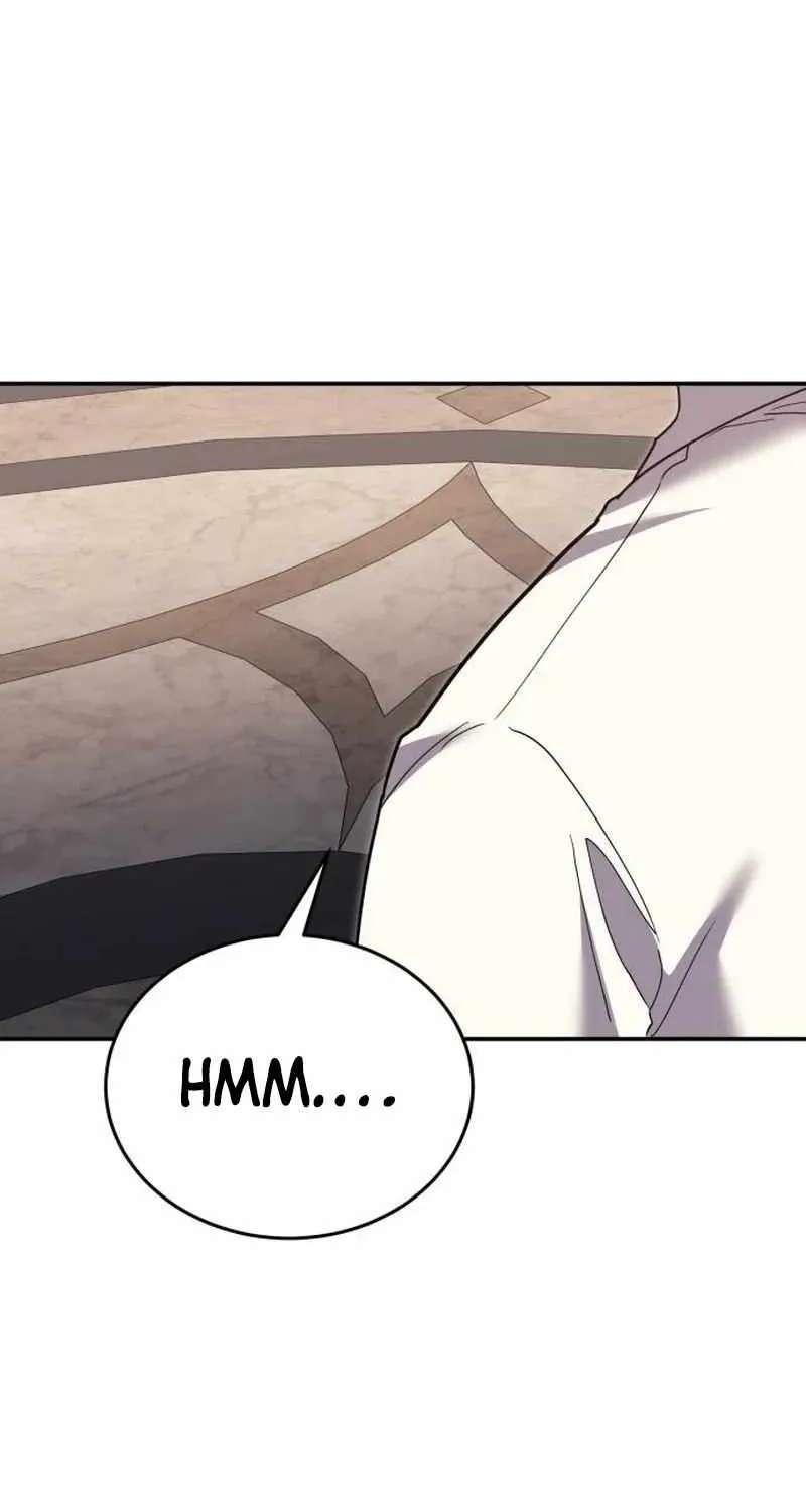 How To Live As A Bootleg Healer Chapter 161 - page 27