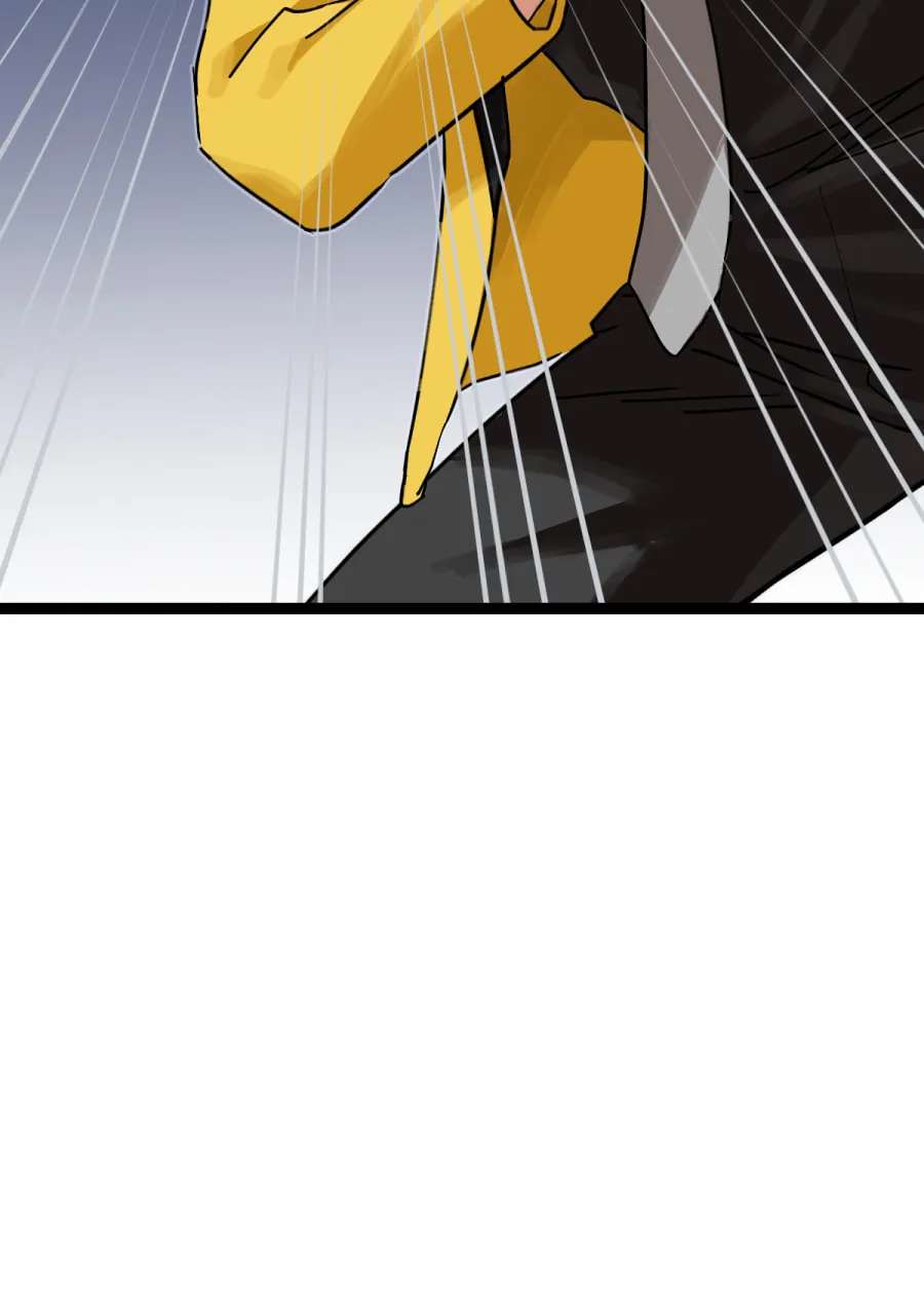 Clinic of Horrors (Canvas) Chapter 277 - page 23