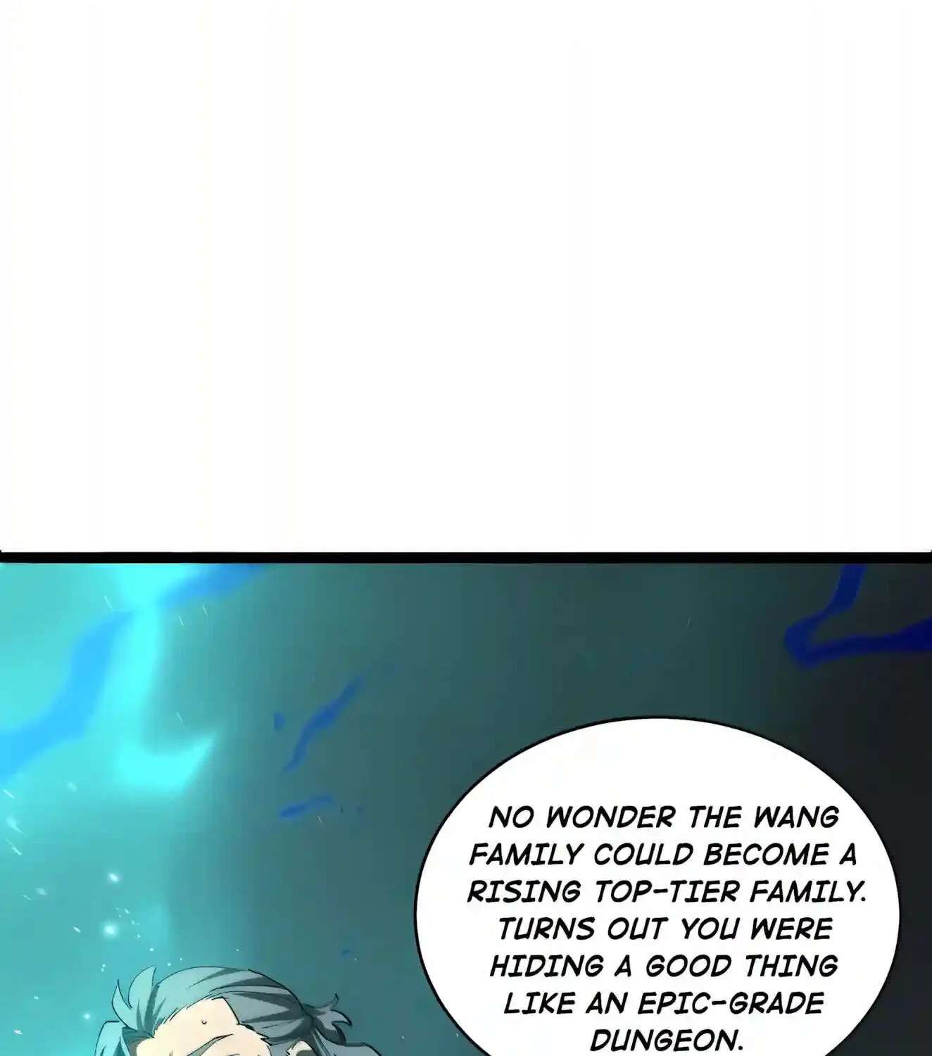 SSS Ji Chaoyue Changli De Sheng Qishi Chapter 210 - page 95