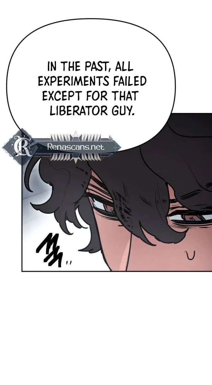 I Was Mistaken for the Villain Chapter 78 - page 37