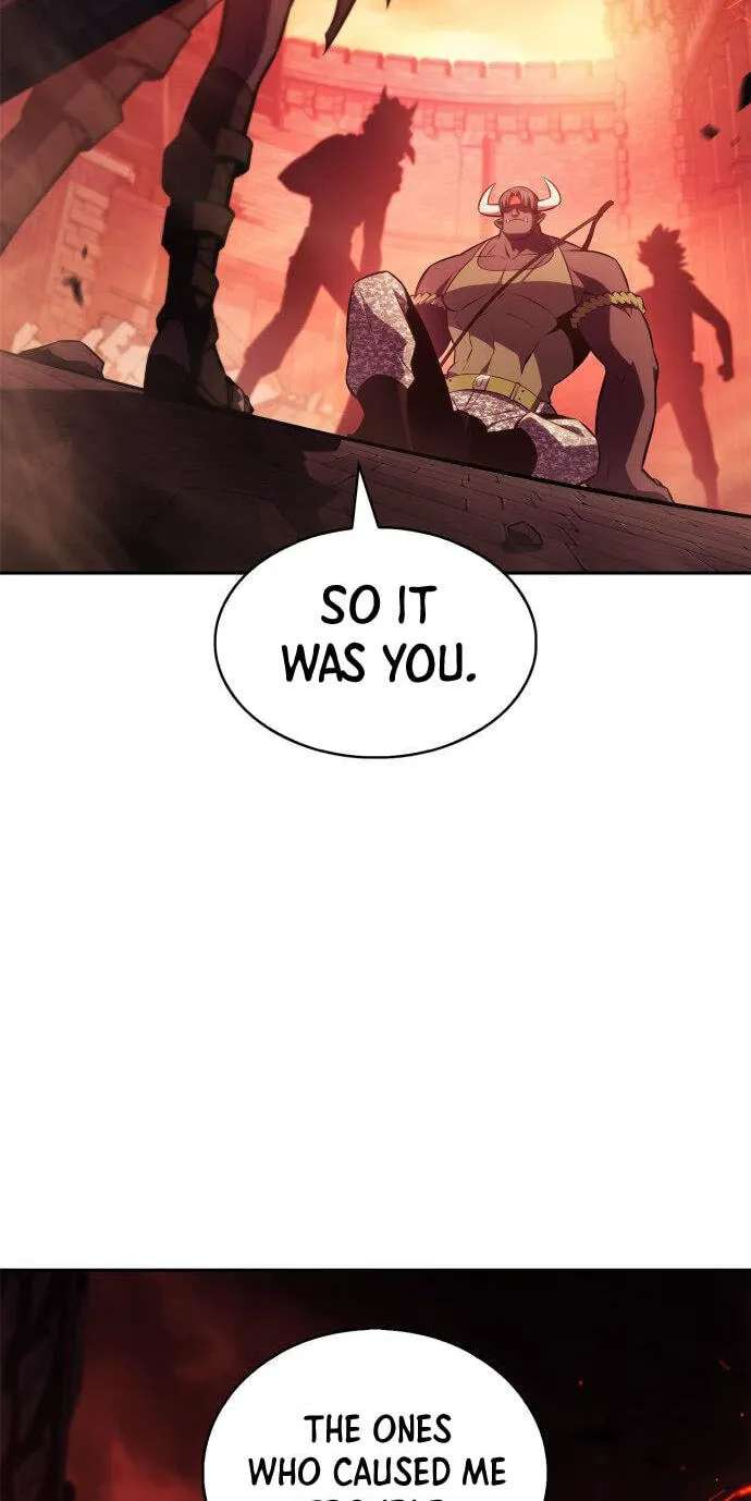 I’m the Max-Level Newbie Chapter 274 - page 126