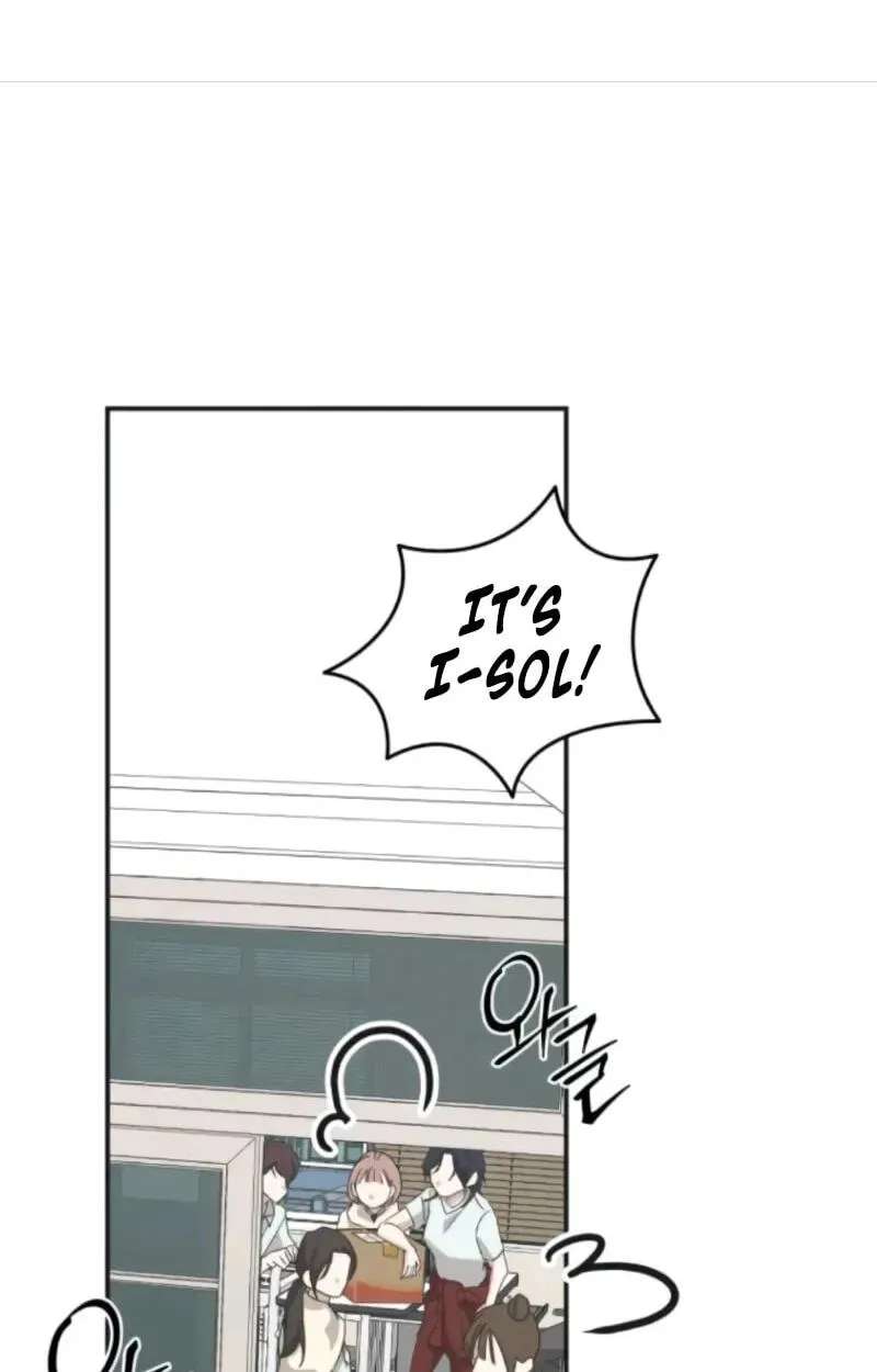 An Equation with No Wrong Answers Chapter 5 - page 86