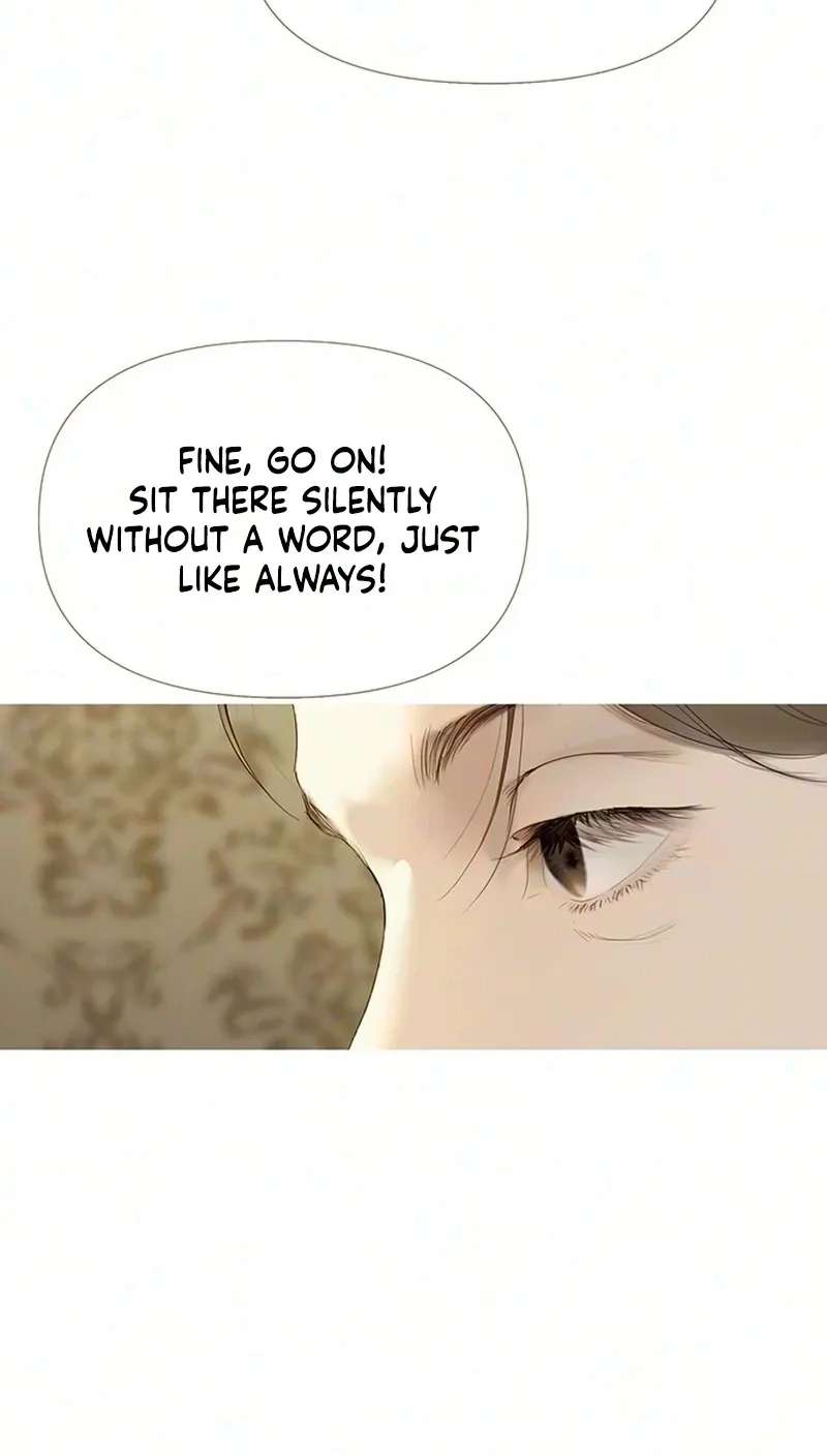 Lemon Tree Forest Chapter 28 - page 60