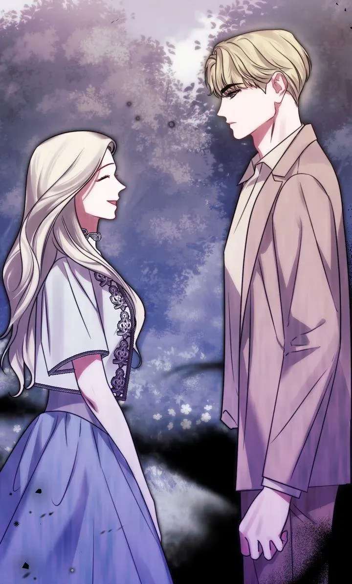 How To Make A Loving Savior An Emperor Chapter 35 - page 97