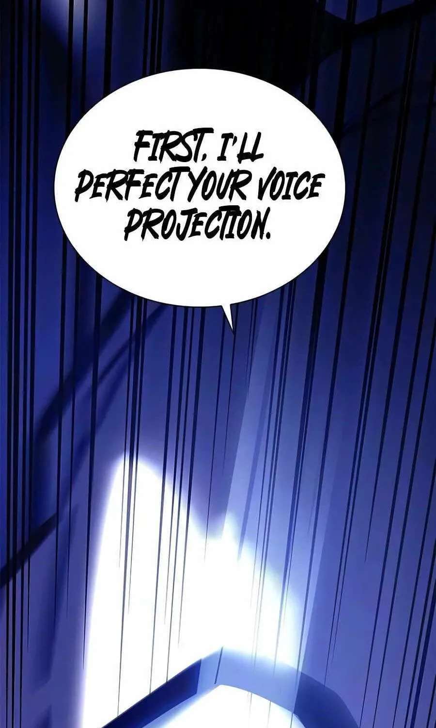 Villain to Kill Chapter 249 - page 27
