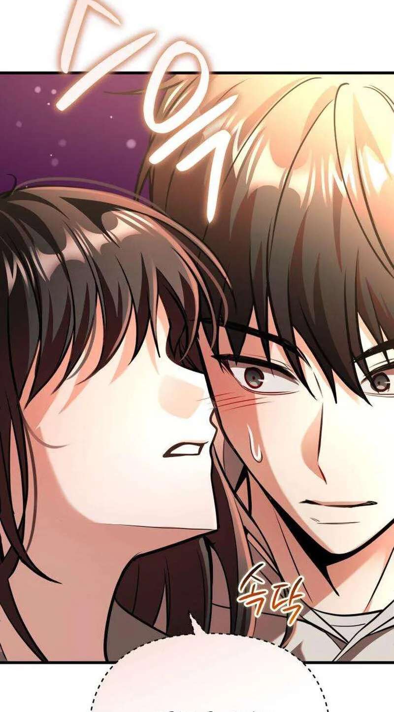 My Dragon Girlfriend Has Returned Chapter 5 - page 59