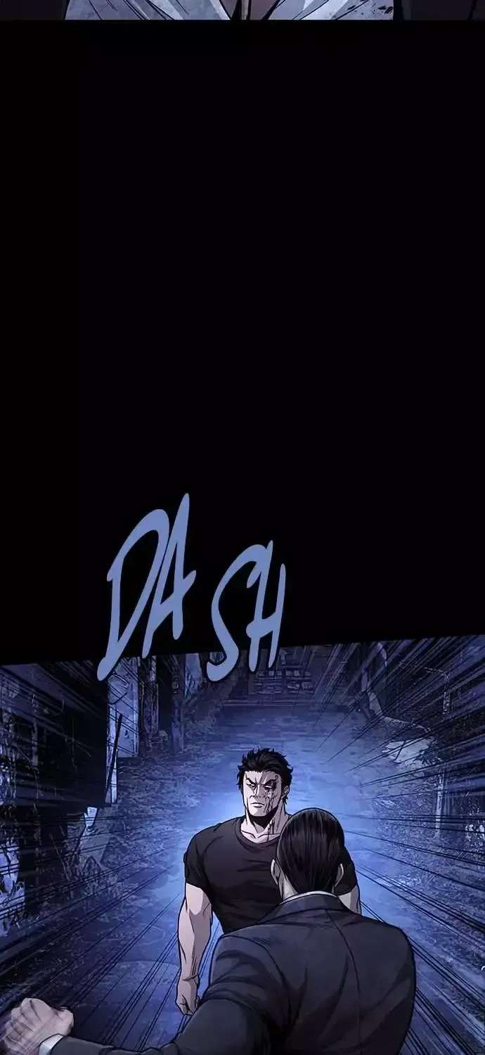 Vigilante 2 Chapter 100 - page 44