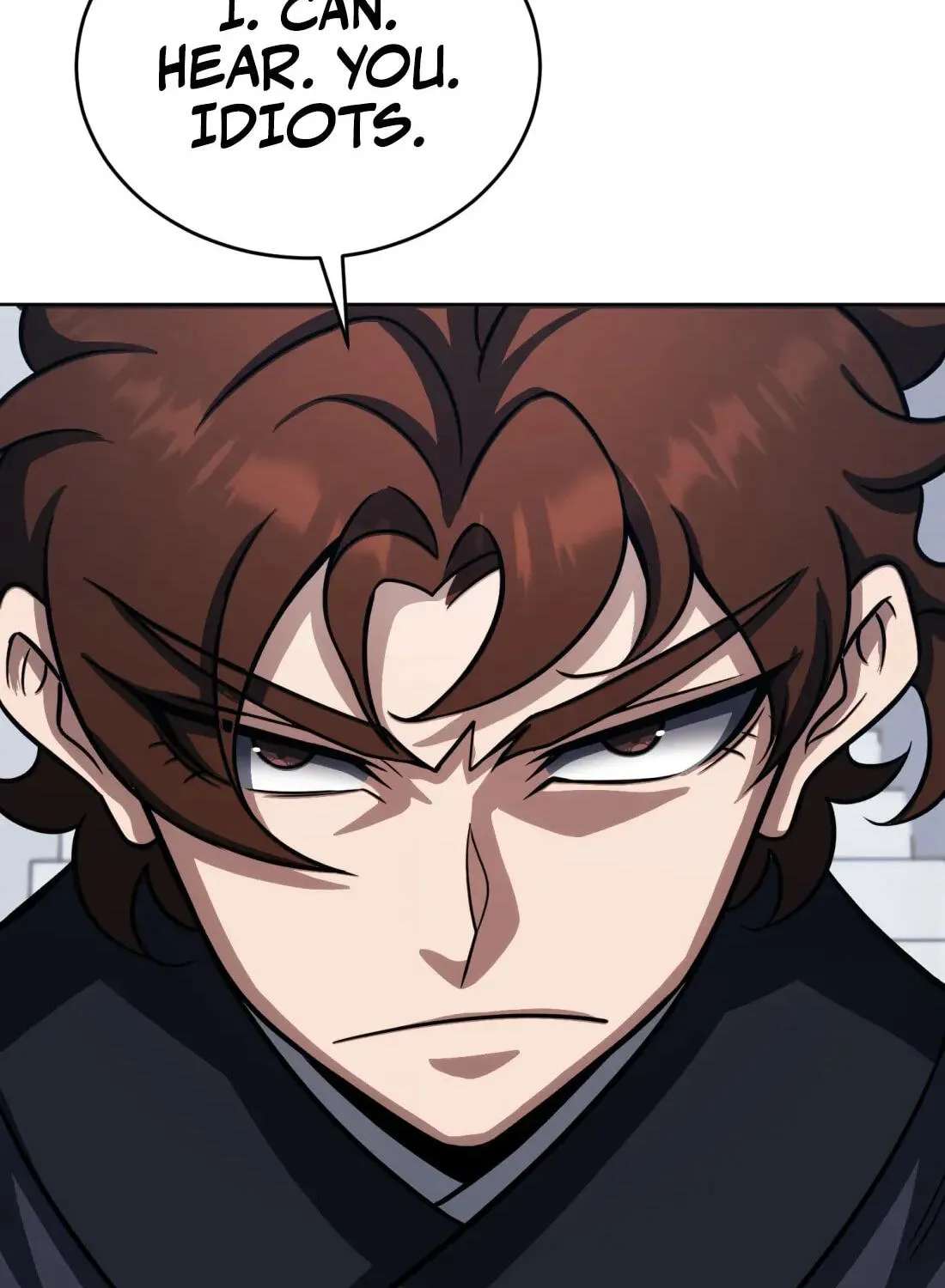 The Bizarre Chapter 28 - page 67