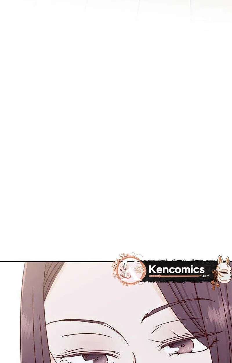 Next Door Boyfriend (Kkulsam) Chapter 48 - page 25