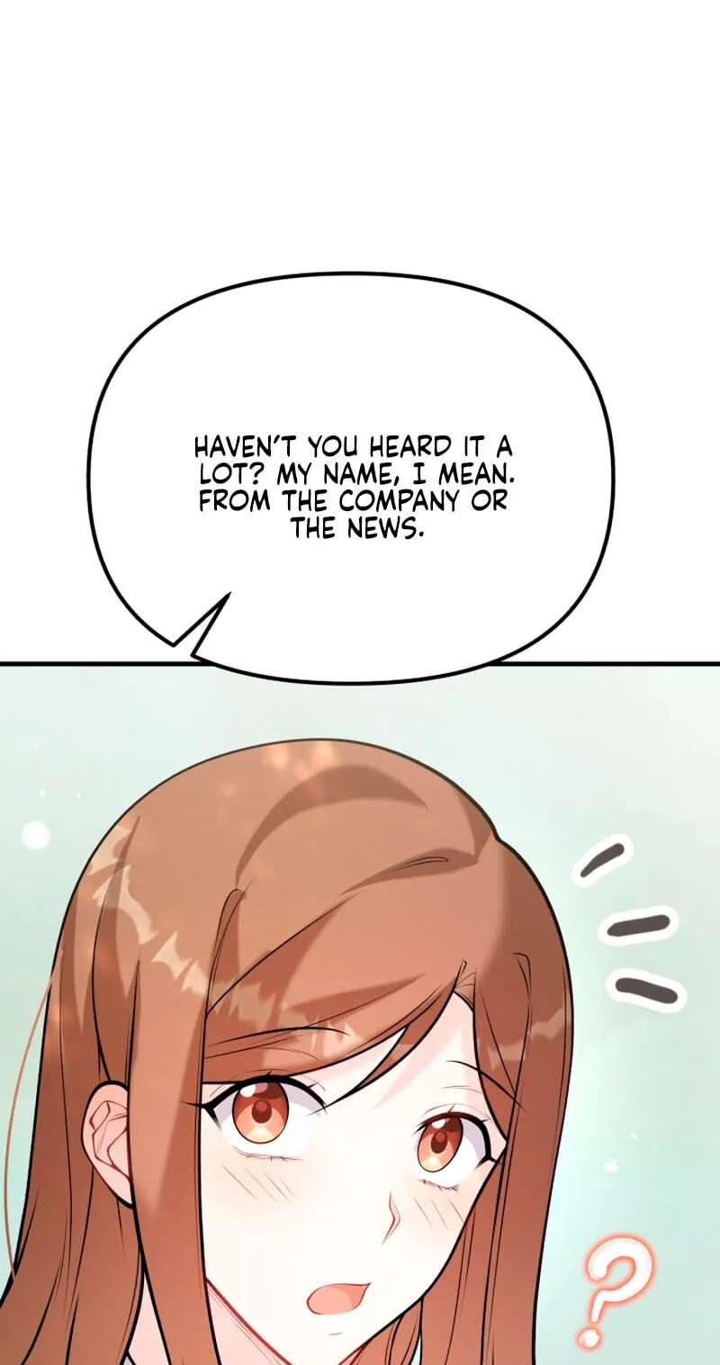 Masculine Puppy Chapter 58 - page 52