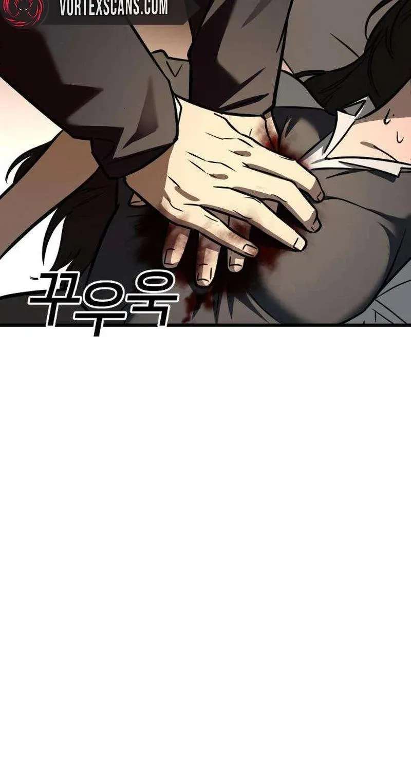 Survivalism Chapter 5 - page 39