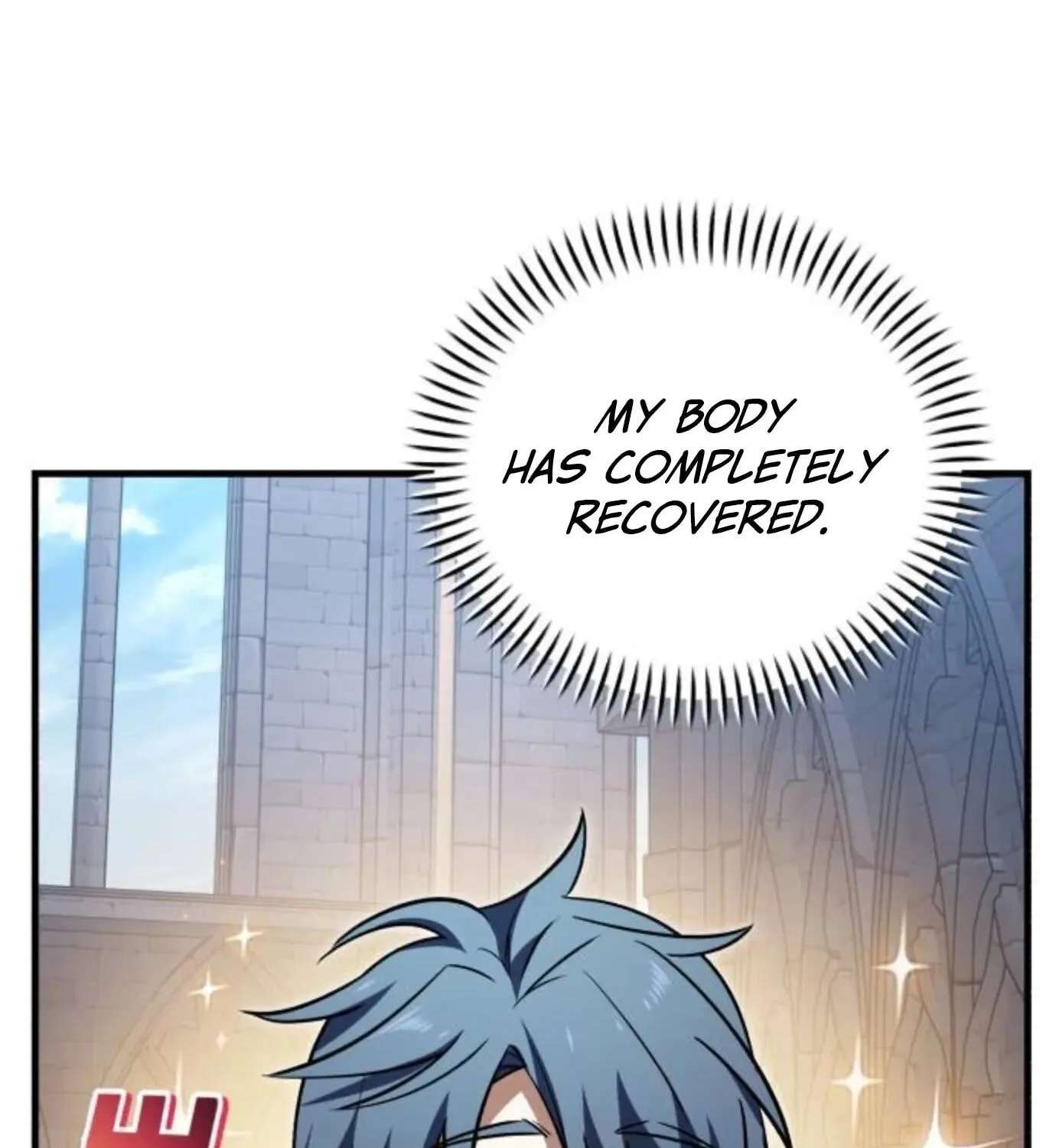 I Married the Dragon I Killed Chapter 15 - page 143