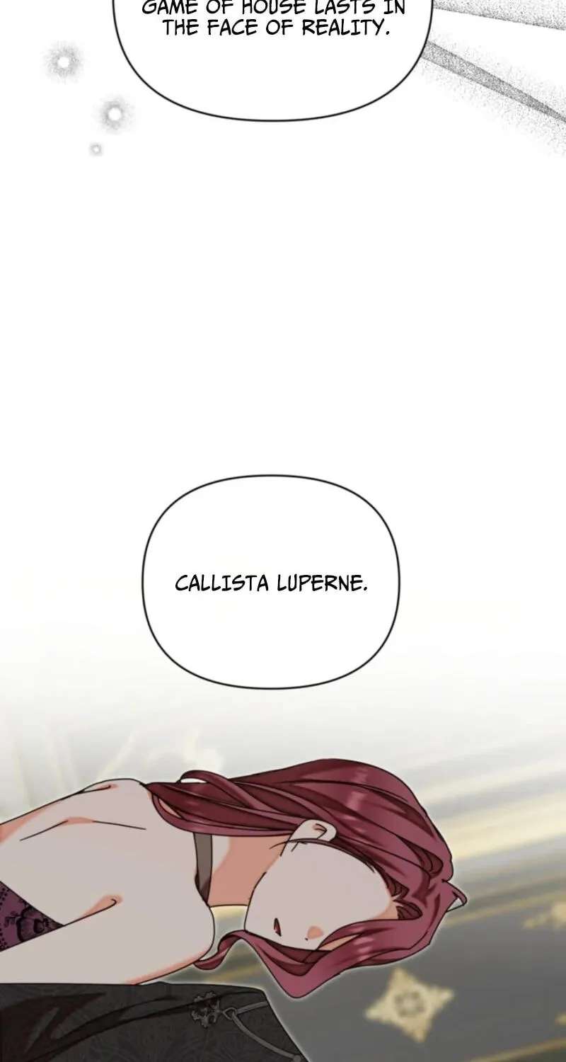 My Once-Enemy Sister Now Cherishes Me Chapter 49 - page 72
