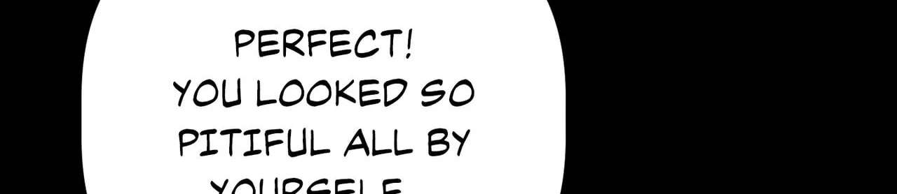 I'll Arrest You! Chapter 7 - page 108