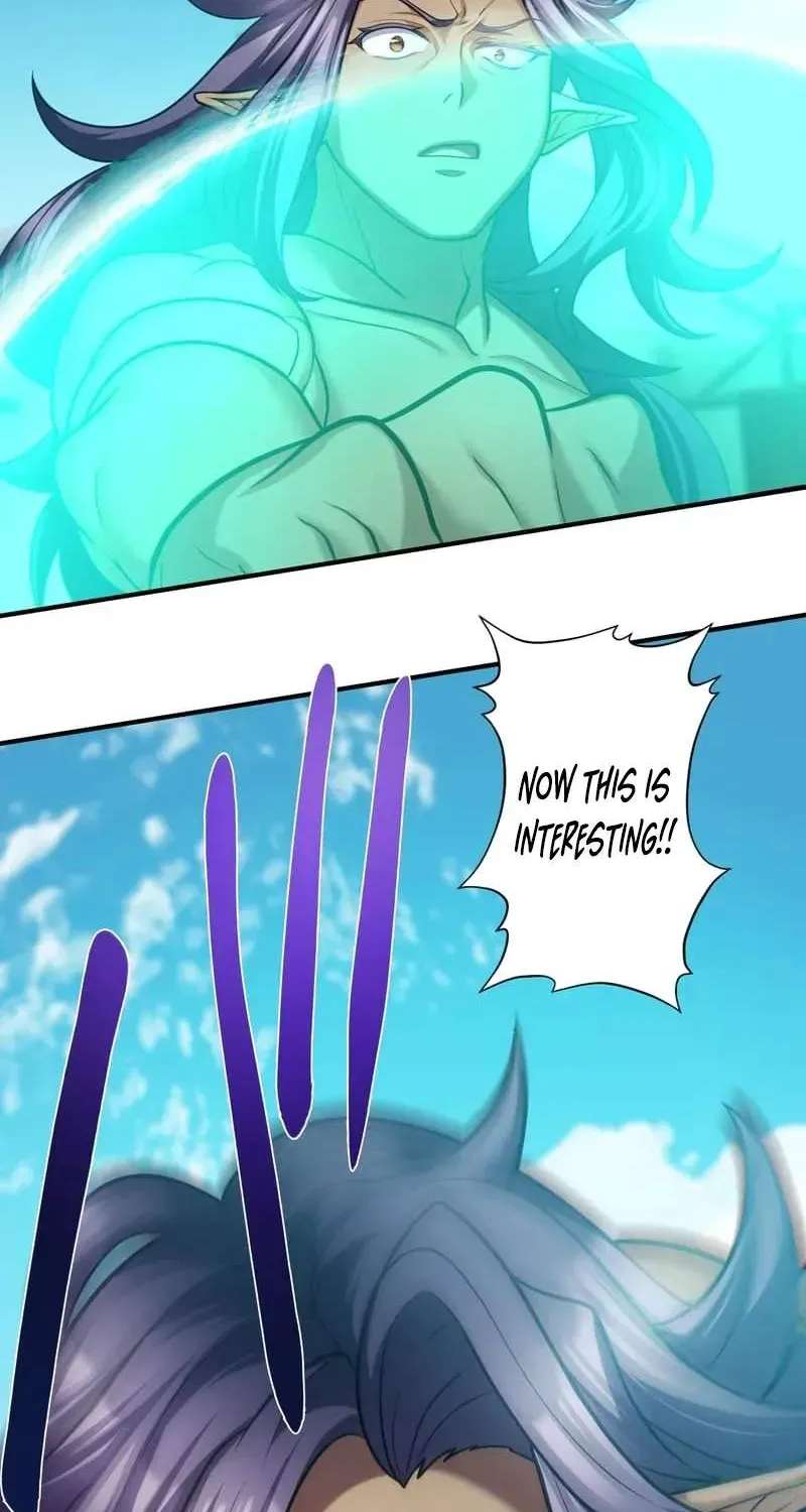 All the Heroes Are My Enemies: The ‘Useless’ Class Dropout Overpowers Everyone With His Barrier Skill and Takes Revenge Chapter 19 - page 105