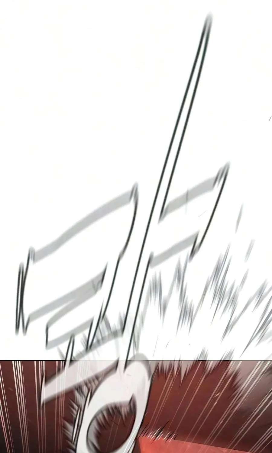 Killer Peter Chapter 146 - page 151