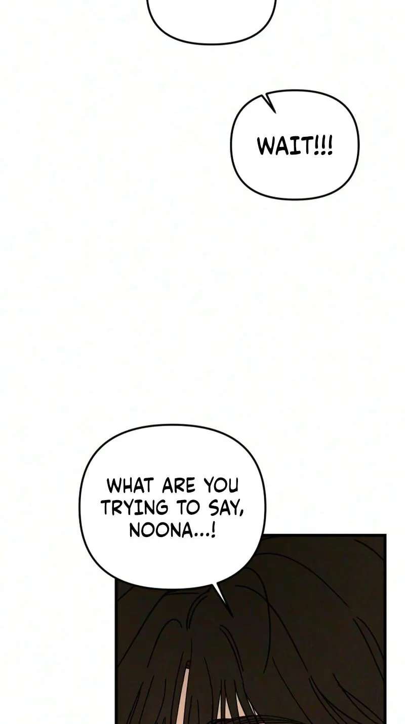 Older Women's Club Chapter 16 - page 77