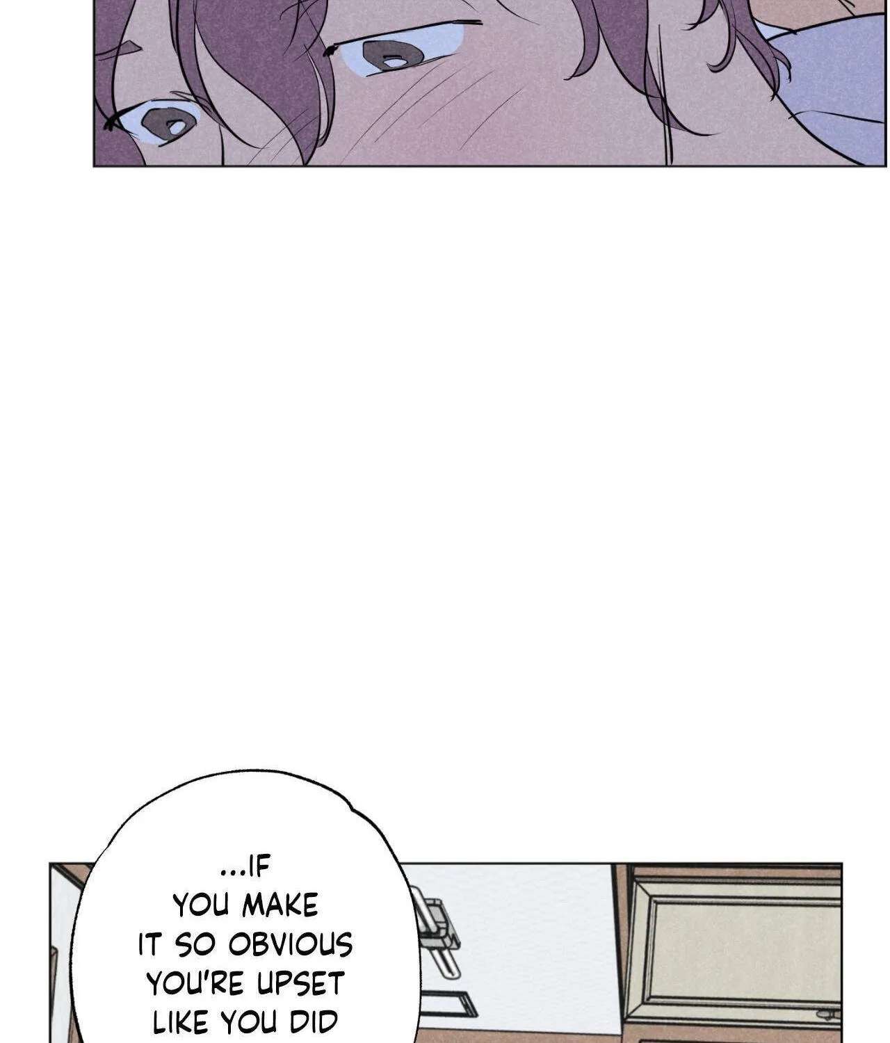Spinach Bouquet Chapter 150 - page 54