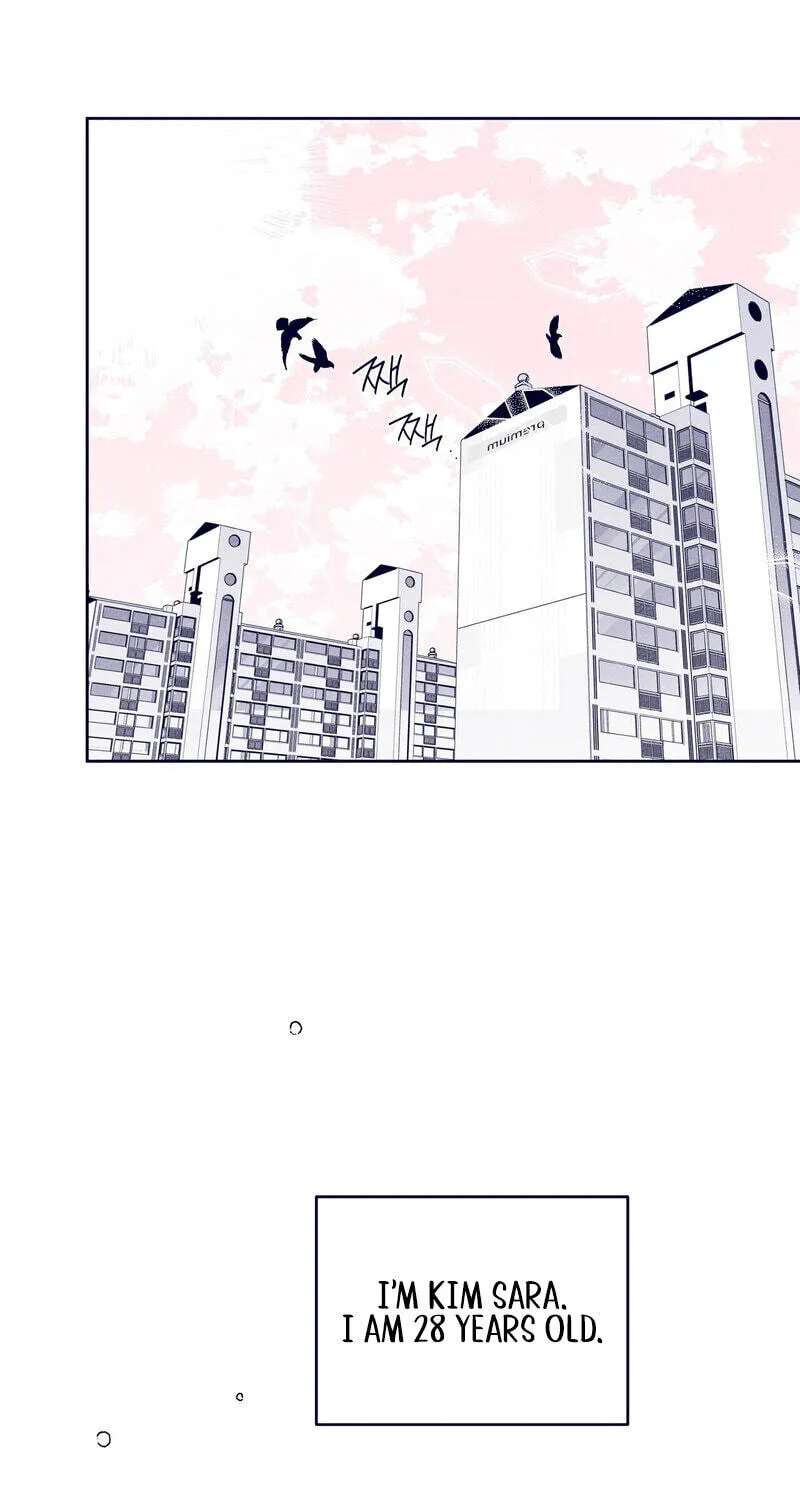 The Star Next Door (Pre-Serialization) Chapter 32 - page 44