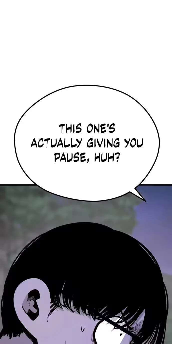 The Student, the Witch, and the Academy Chapter 81 - page 31