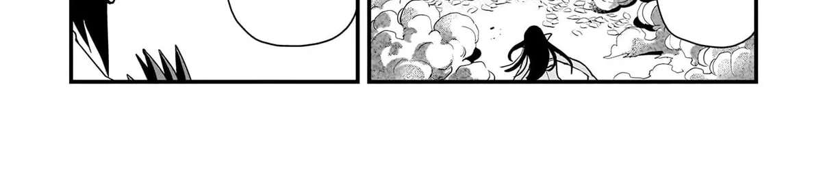 Isekai Shoukan Ojisan no Juu Musou Life: Sabage-zuki Salaryman wa Kaisha Owari ni Isekai e Chokki Suru Chapter 83 - page 10