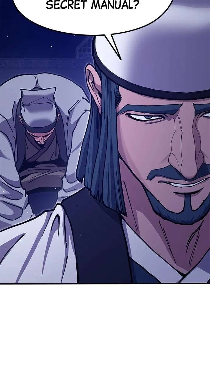 Chronicles of theLazy Sovereign Chapter 38 - page 129