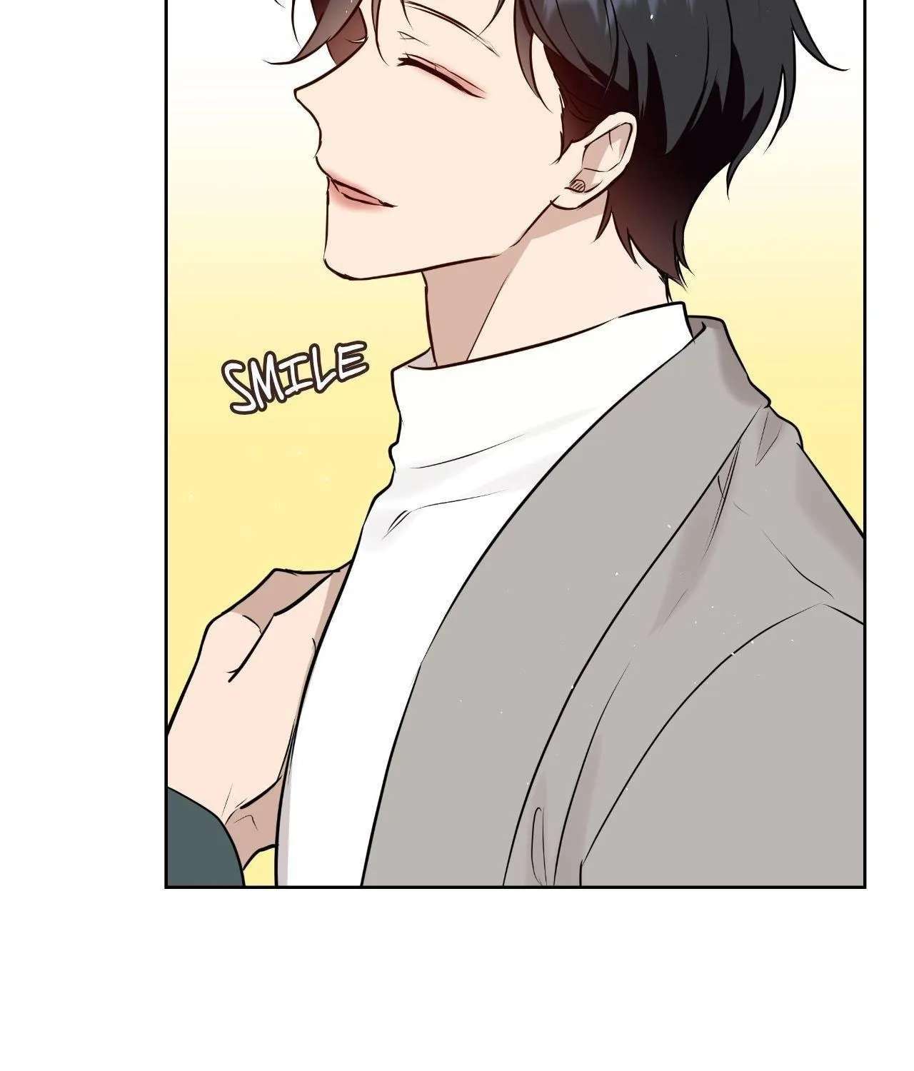 My Perfect Omega Chapter 74 - page 13