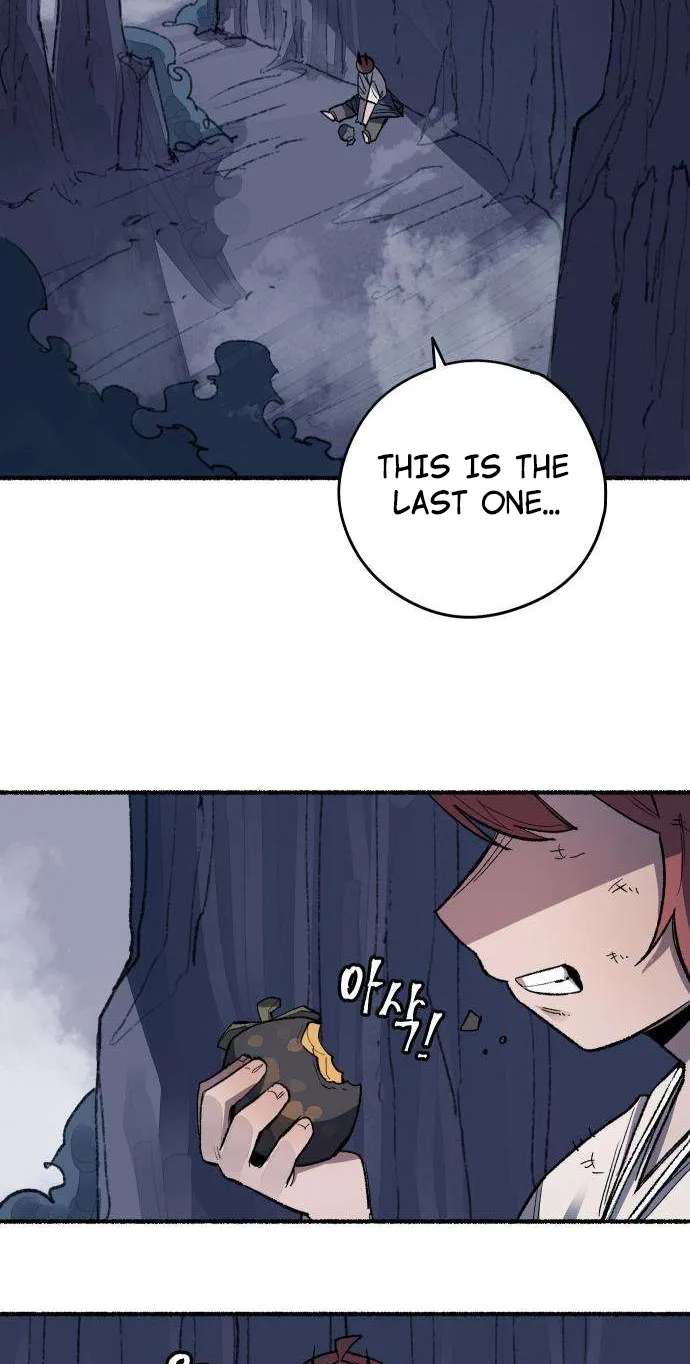 licht Chapter 2 - page 95