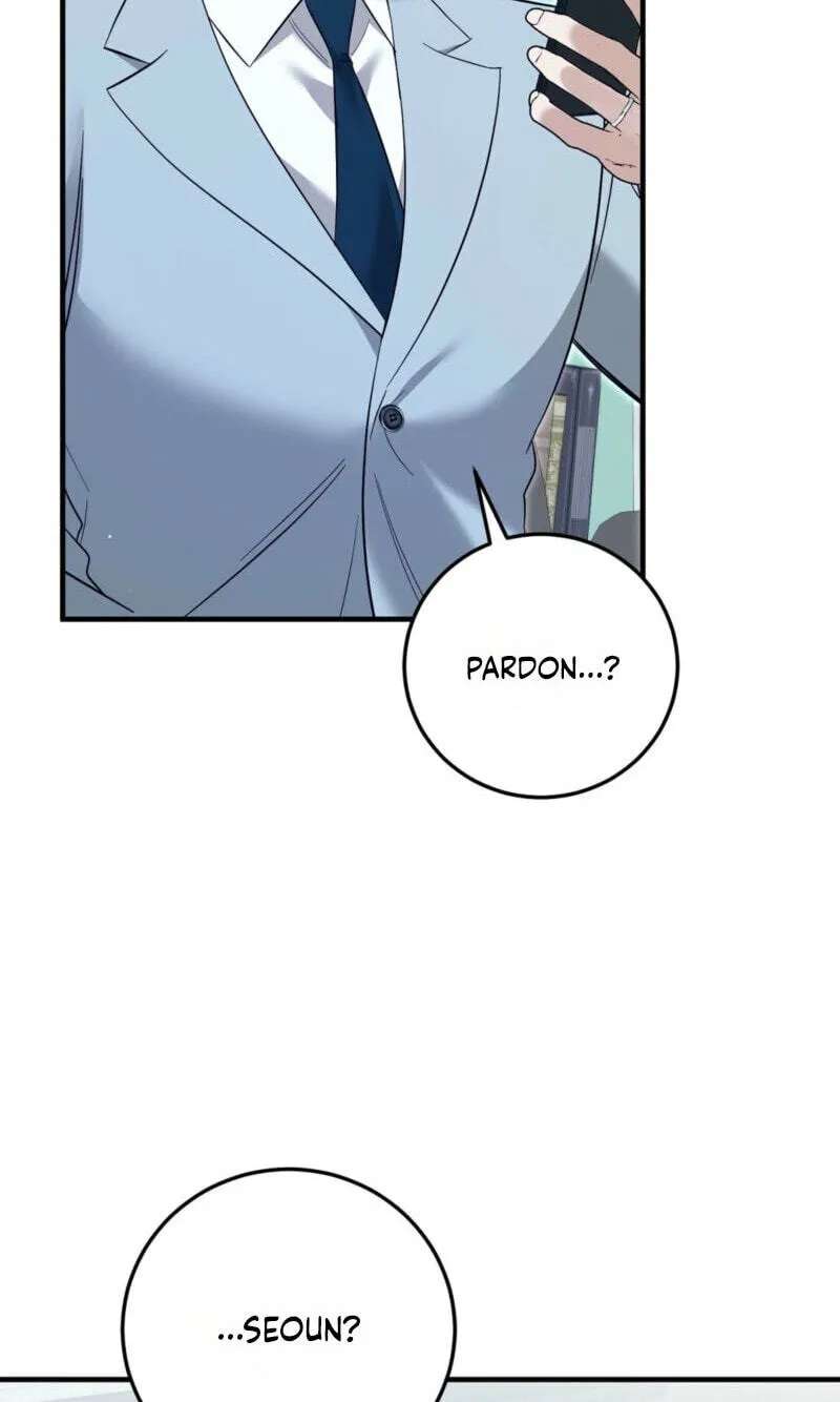 Worn-out Romance Chapter 30 - page 52