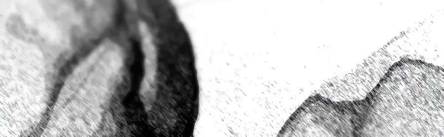 Terminally-Ill Genius Dark Knight Chapter 168 - page 235