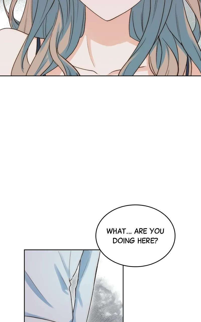 My Second andFinal First Love Chapter 1 - page 70
