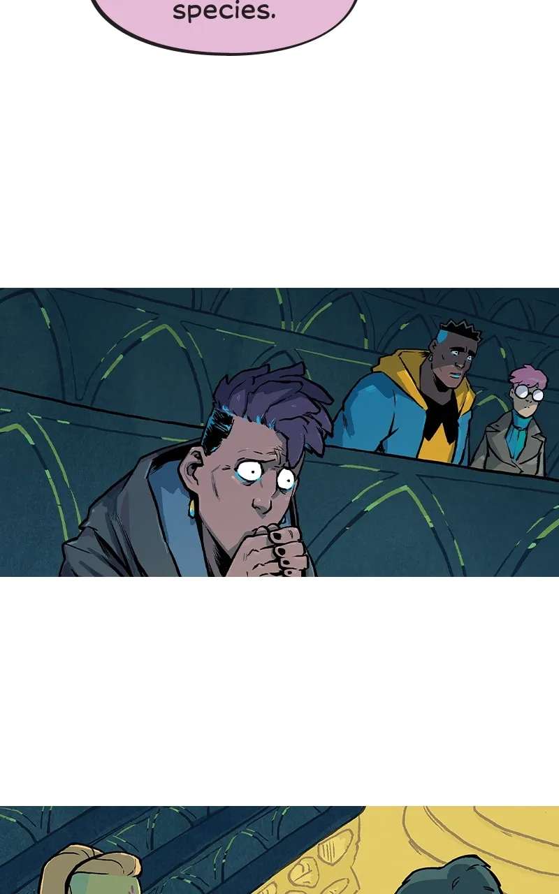 Wynd Chapter 33 - page 17