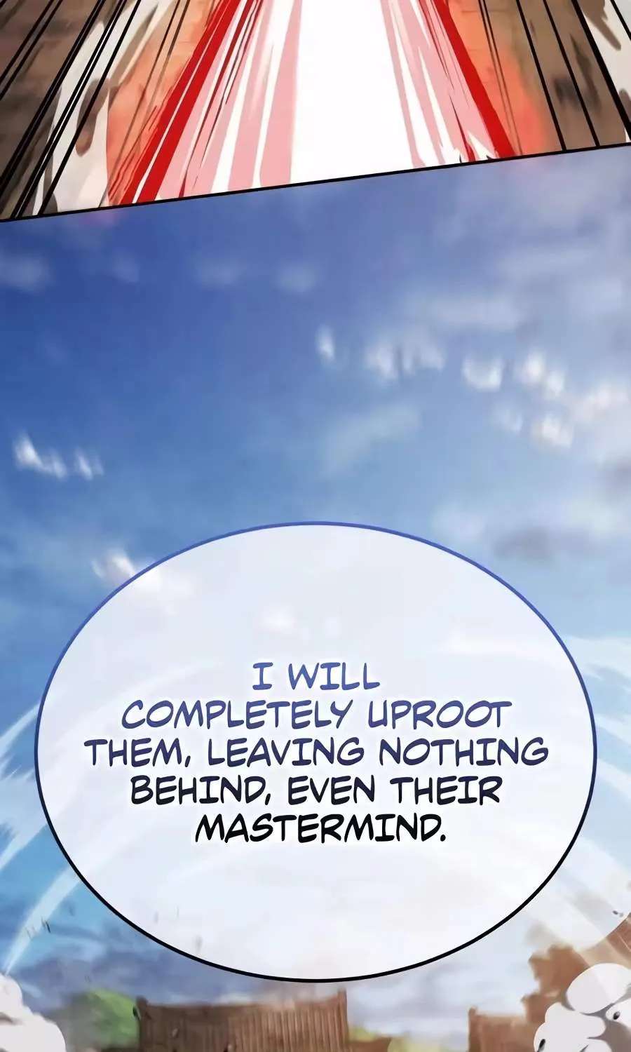 I Became a Martial Arts God's Youngest Son Chapter 8 - page 212