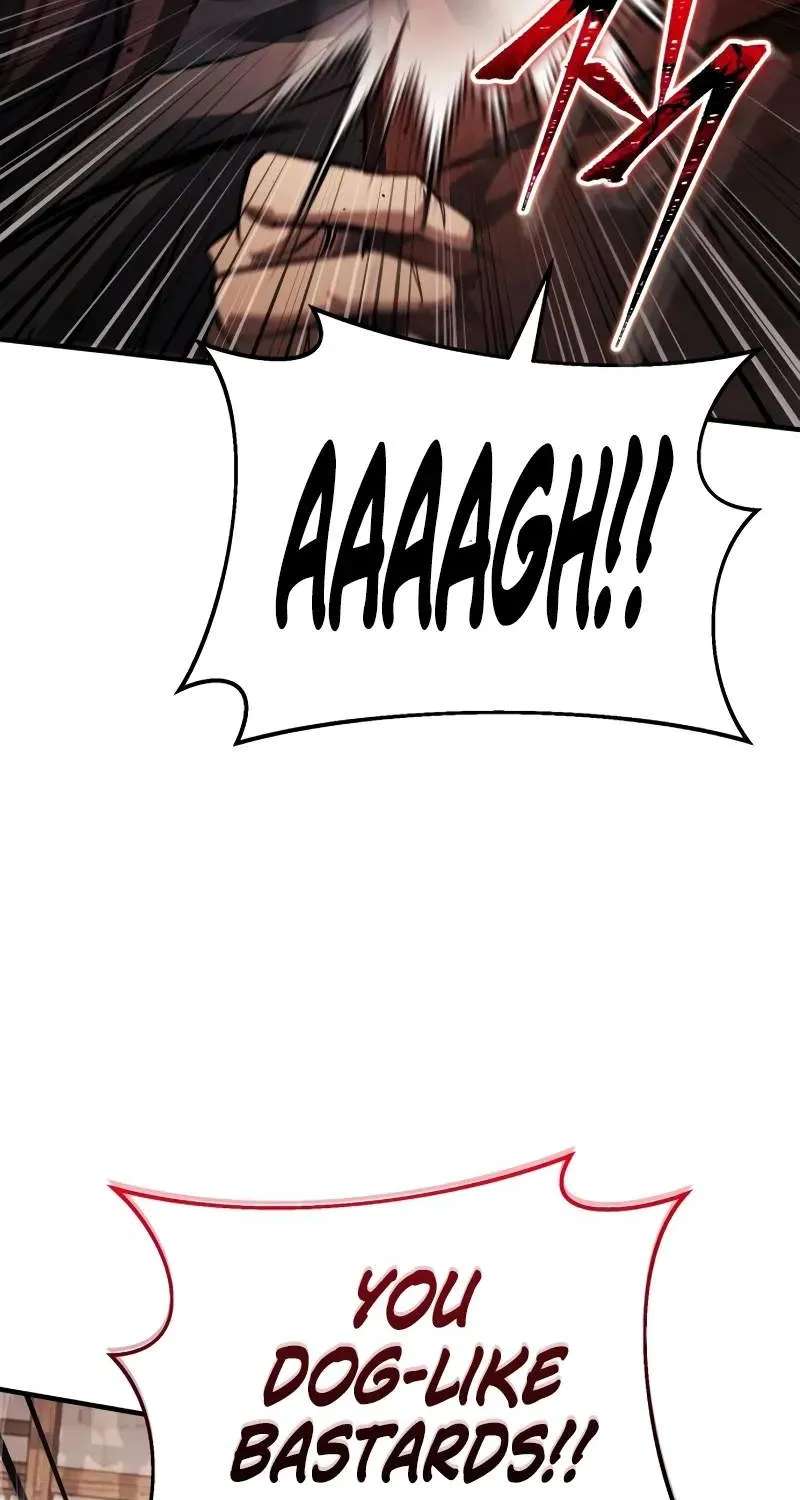 I Became a Martial Arts God's Youngest Son Chapter 7 - page 23