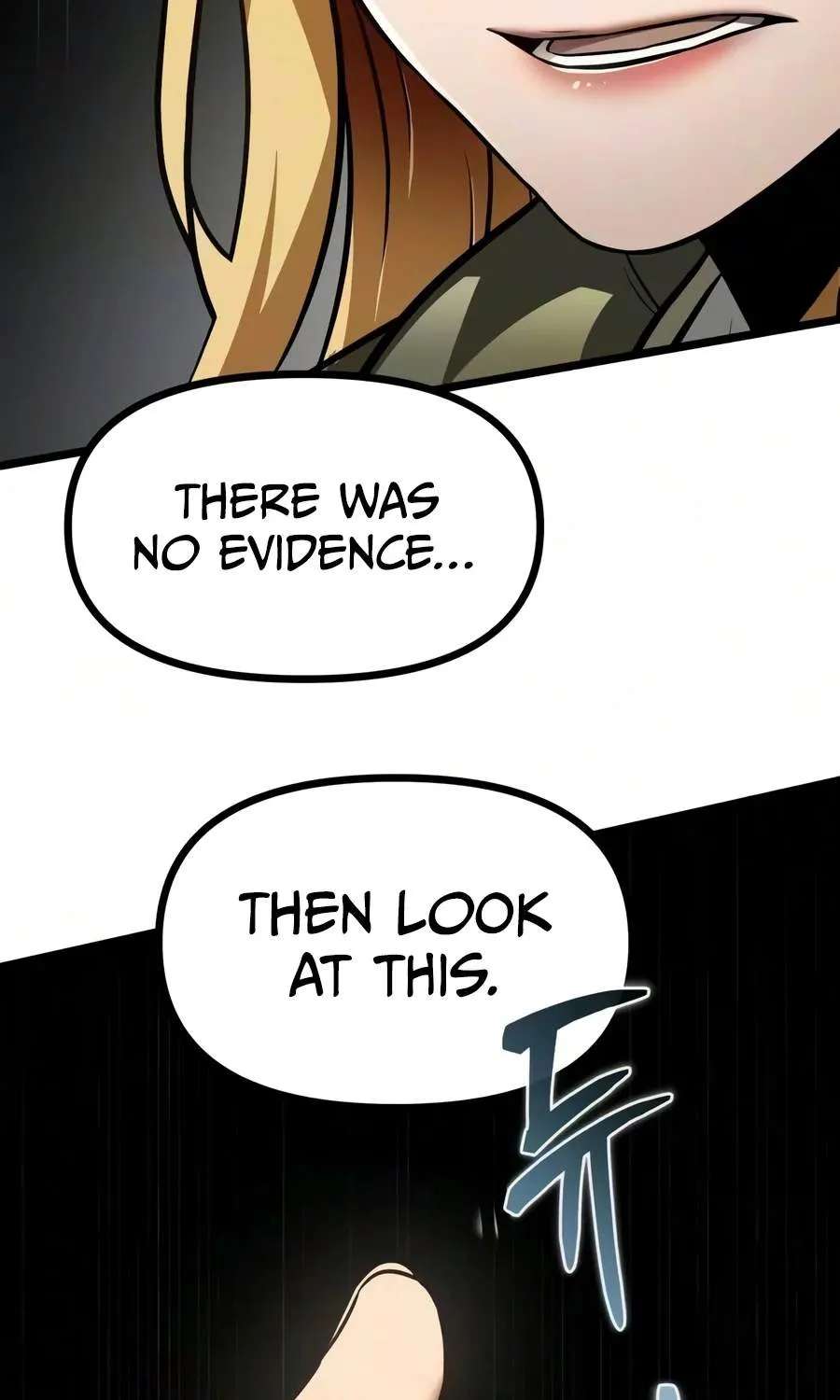 Reincarnator (Manhwa) Chapter 151 - page 64