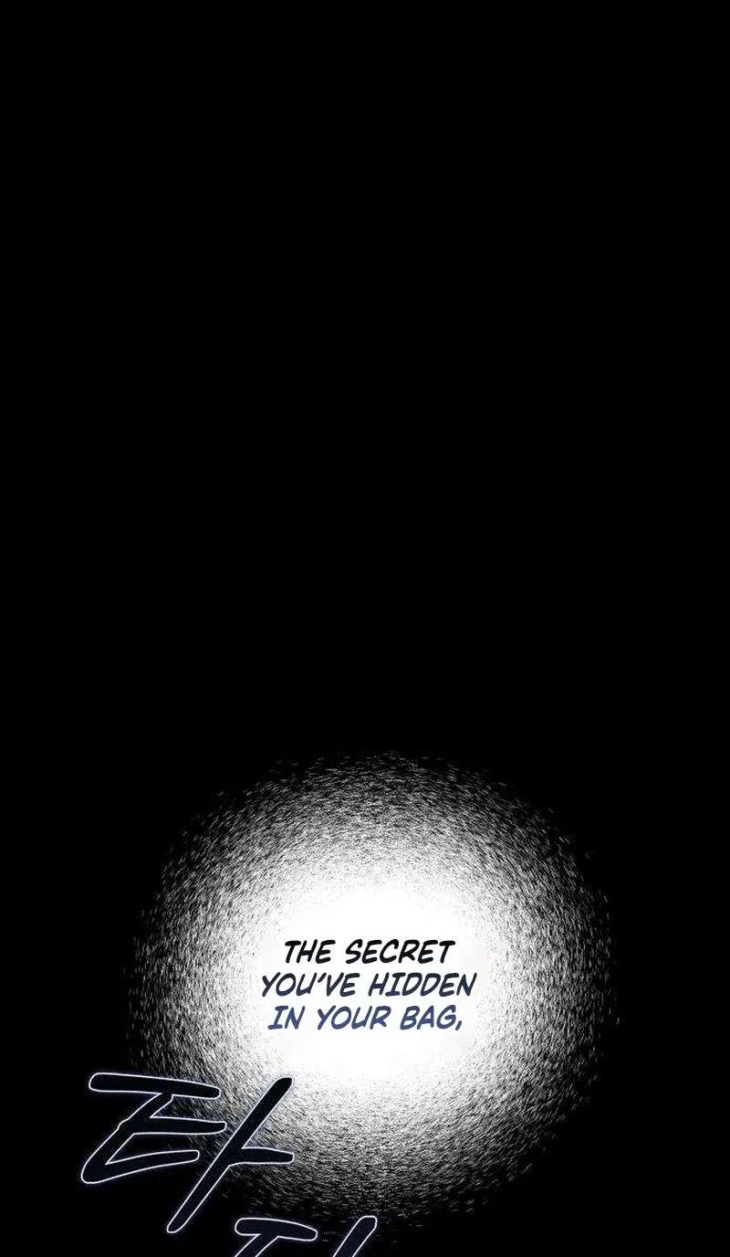 Patronage Stigma Chapter 2 - page 2