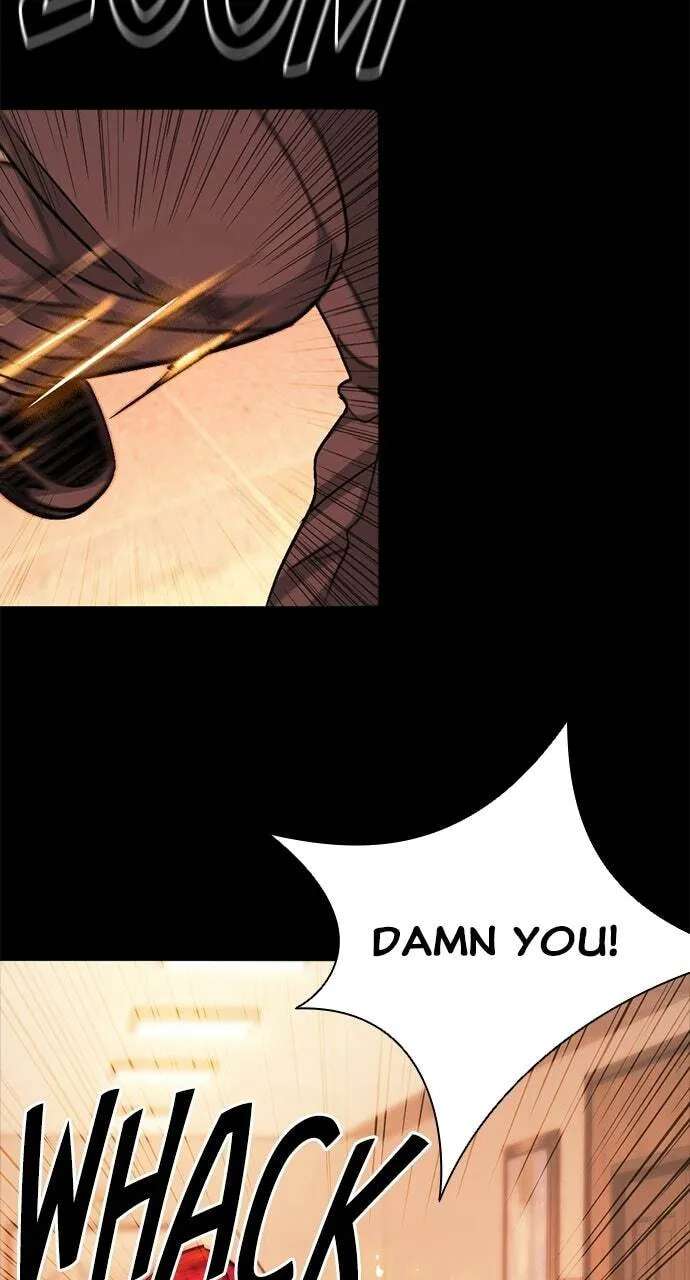 The Worst Generation Chapter 68 - page 46