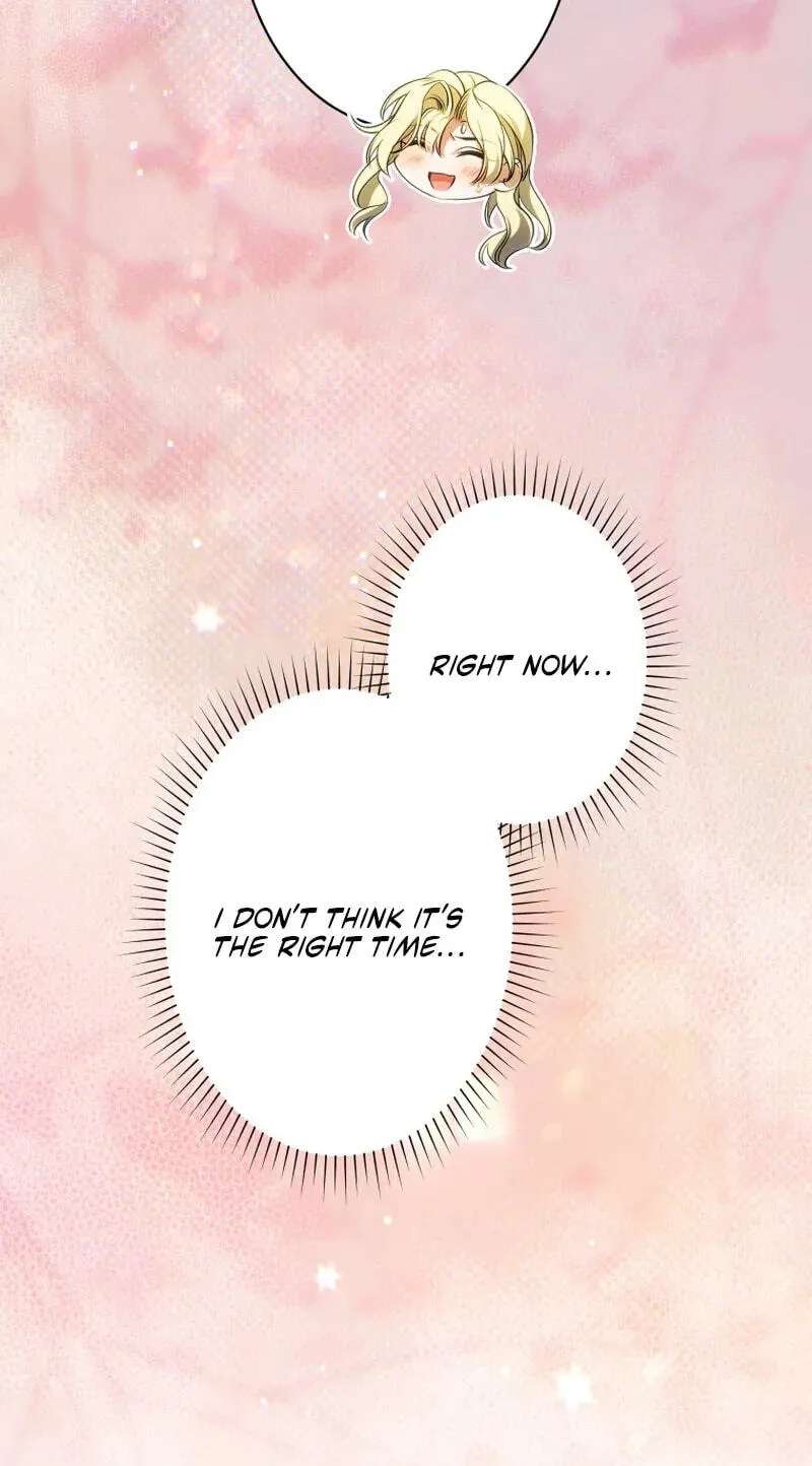 I Was Reincarnated as the Villainess' Sister Chapter 33 - page 85