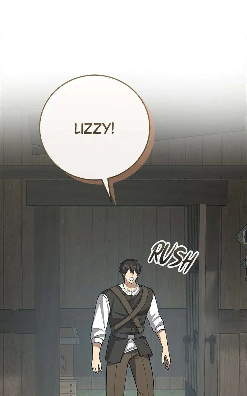 The OtherworldlyFamily Man Chapter 5 - page 189