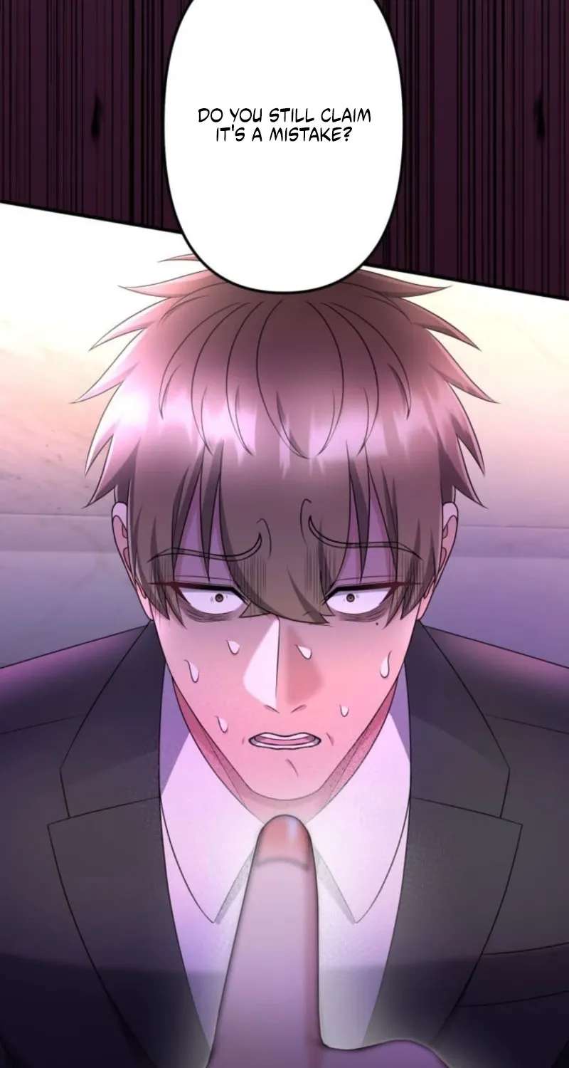 Marriage Plan ~Moto Otto no Kekkonshiki o Planning Shimashita~ Chapter 22 - page 22