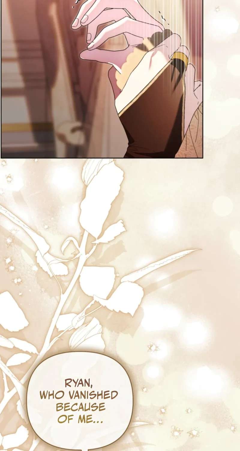 I Think It Would Be Better For Me to Become King Chapter 76 - page 63