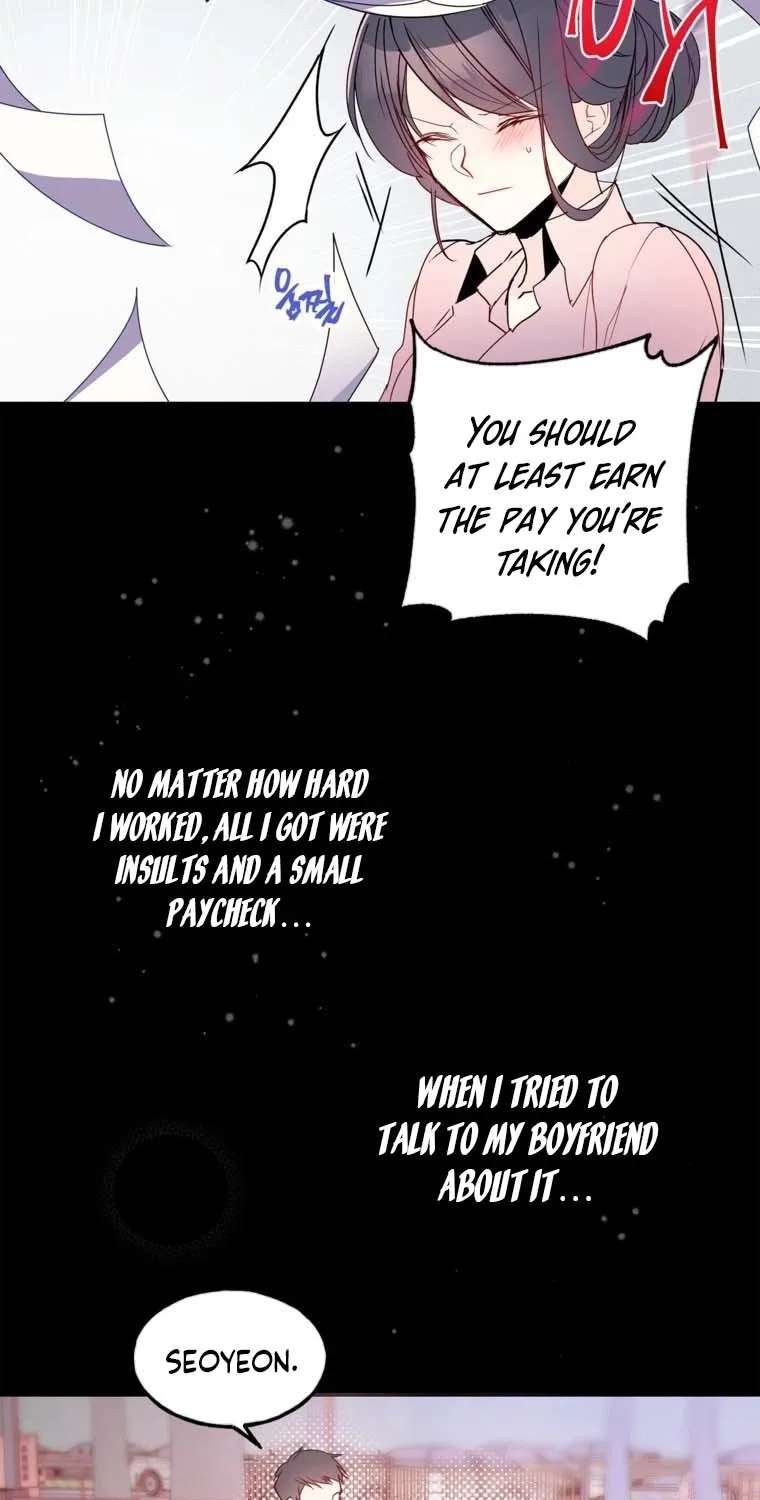 Help Me! Mystery Chapter 3 - page 43