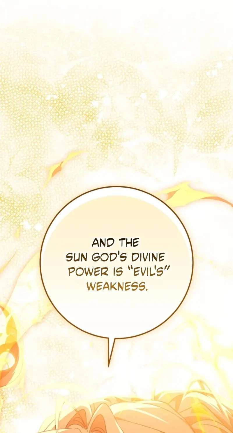 I Will Buy Divine Power With Money! Chapter 62 - page 88