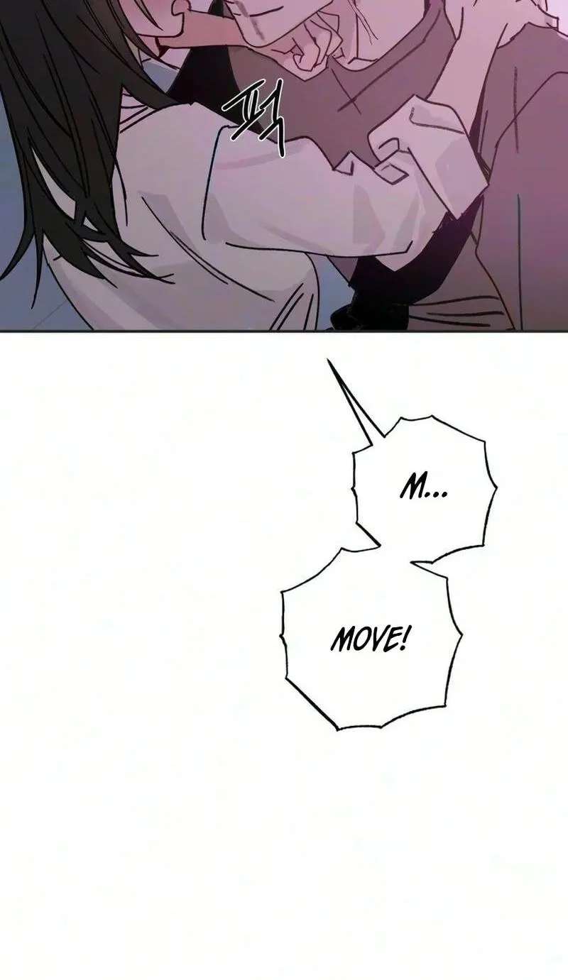 How to Love Ma Do-Ae Chapter 27 - page 38